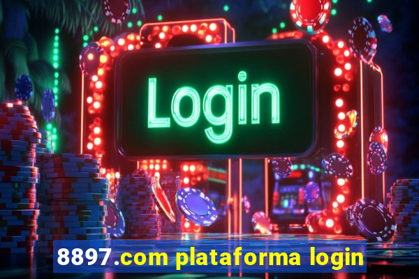 8897.com plataforma login